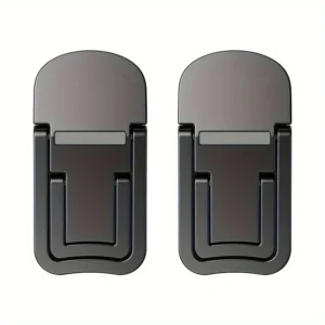 Two-speed Adjustable Notebook Holder
