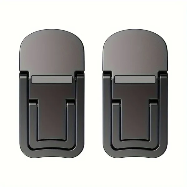 Two-speed Adjustable Notebook Holder