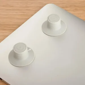 anti-slip lift bracket for laptop