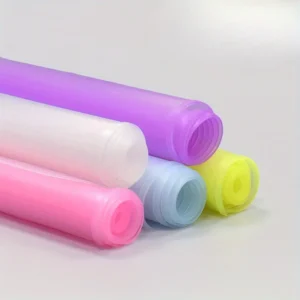 Silicone Keyboard Cover