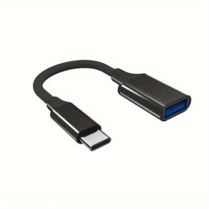 USB C To USB 3.0 Adapter
