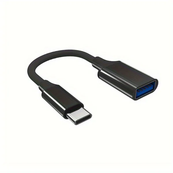 USB C To USB 3.0 Adapter
