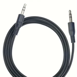 3.5mm Audio Cable
