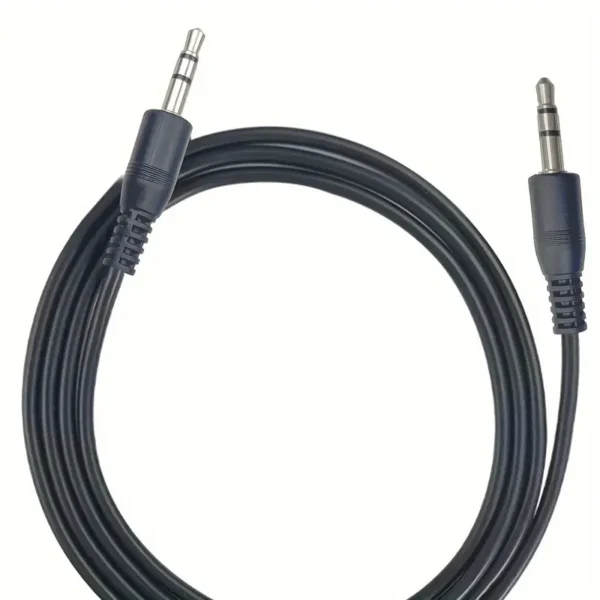 3.5mm Audio Cable