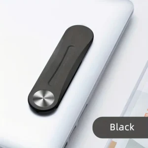 Magnetic Dual Monitor Mount