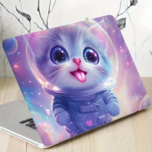 universal notebook computer protective film