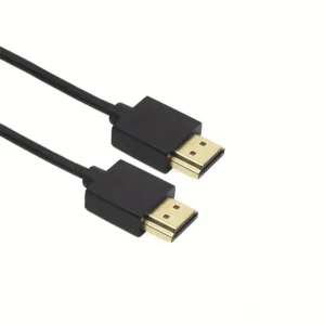 HDMI Male TO HDMI Male Cable