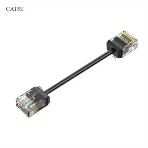 CAT5E Ethernet Cable