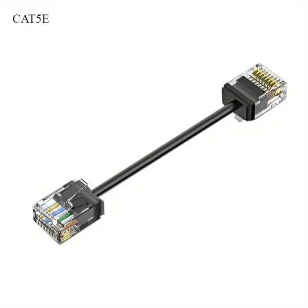 CAT5E Ethernet Cable