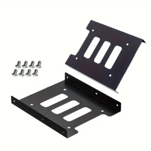Mounting Bracket Adapter