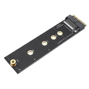 NVME Adapter Card