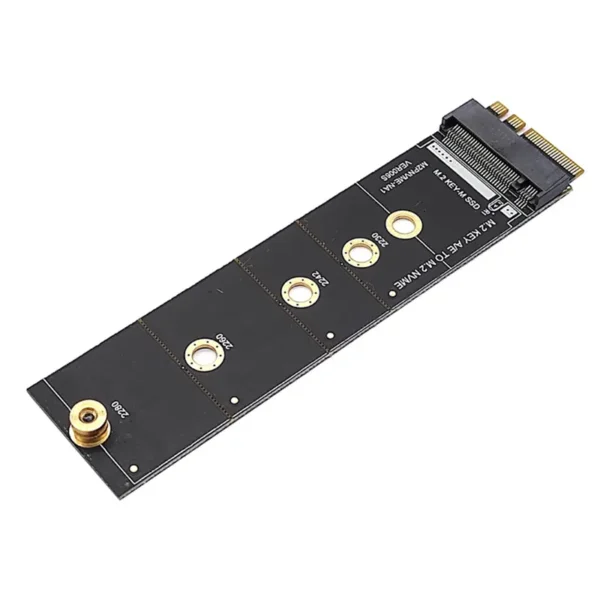 NVME Adapter Card