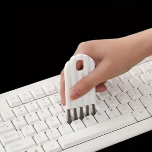 Multifunctional Computer Cleaning Kit