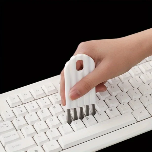 Multifunctional Computer Cleaning Kit