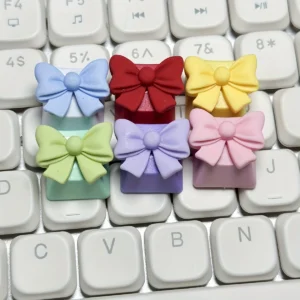 ABS Mechanical Keyboard Keycap
