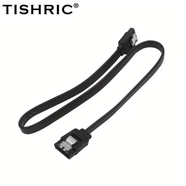 Hard Disk Drive Data Dual Straight Head