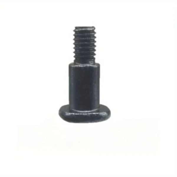 3.5 Inch Solid Mechanical Disk